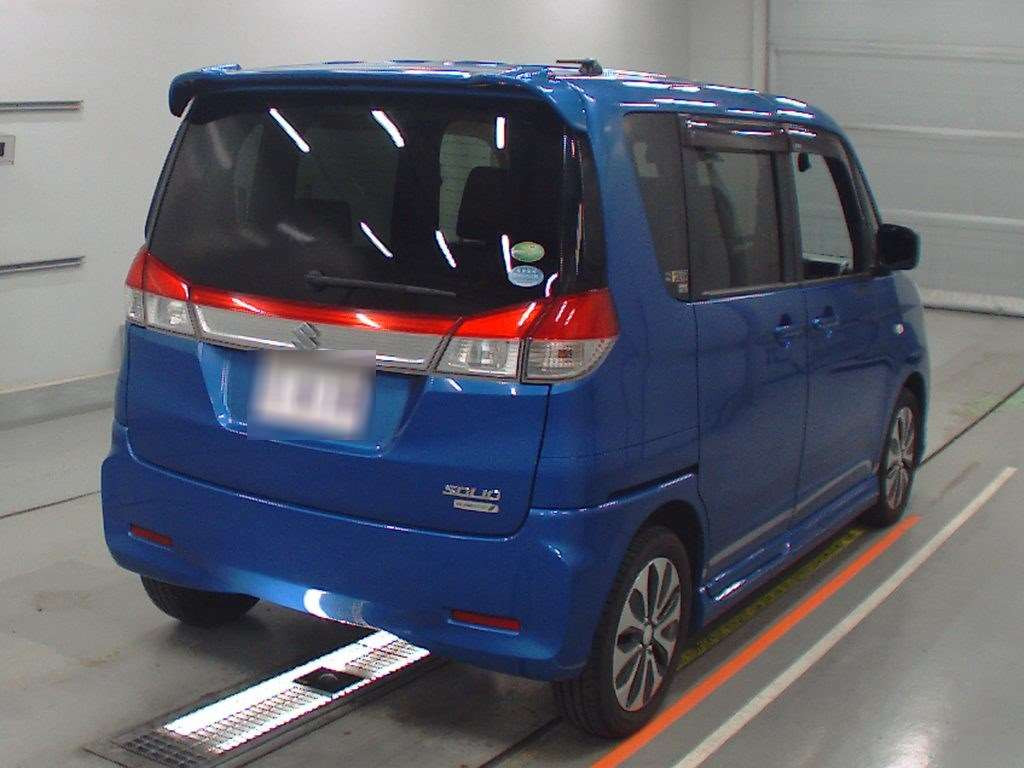 2014 Suzuki Solio MA15S[1]