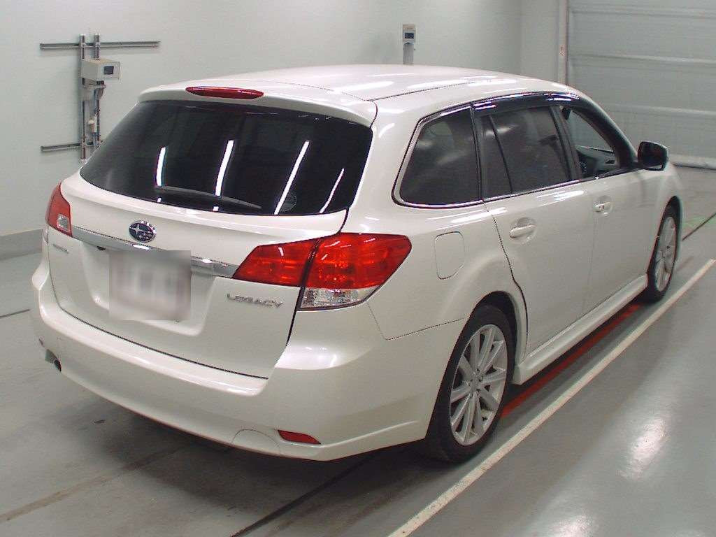 2014 Subaru Legacy Touring Wagon BRM[1]