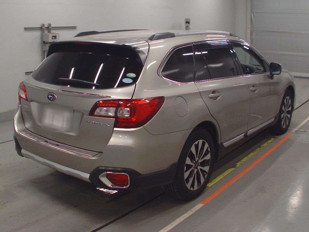 2015 Subaru Legacy Outback BS9[1]