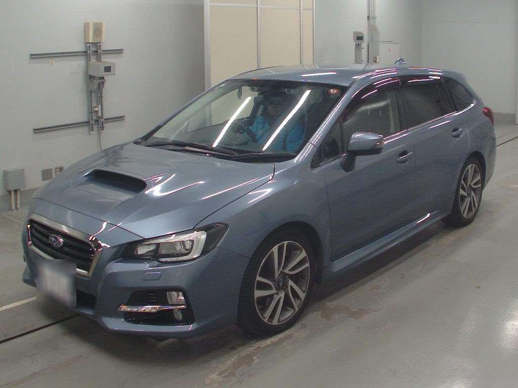 2014 Subaru Levorg VM4[0]