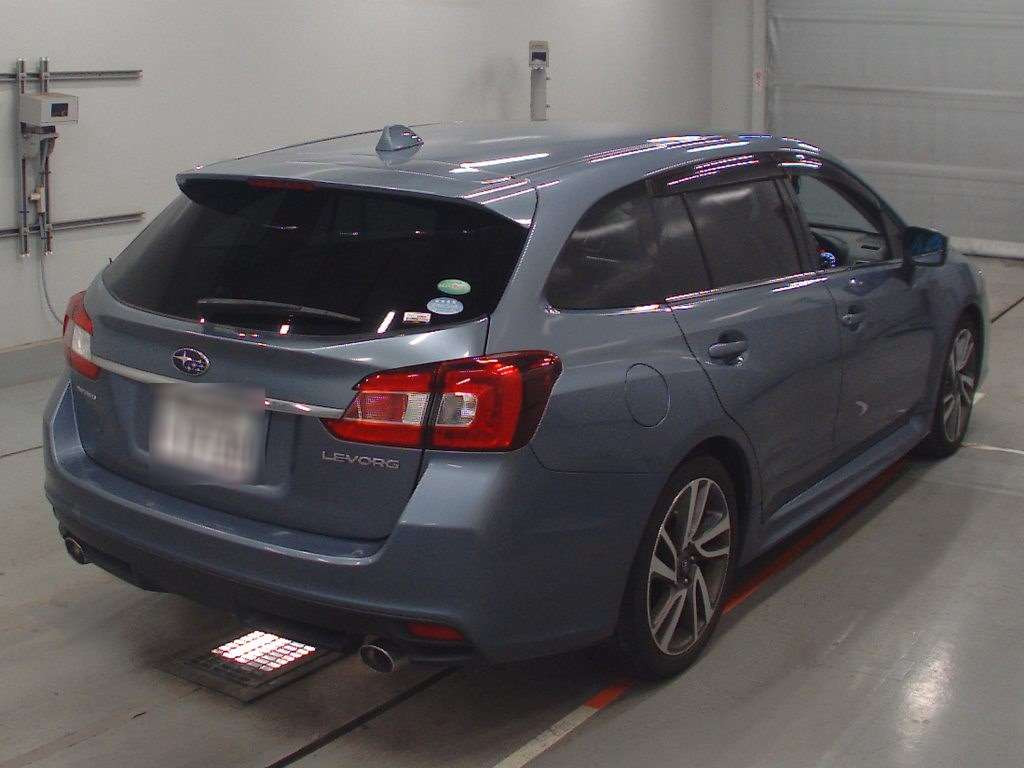 2014 Subaru Levorg VM4[1]