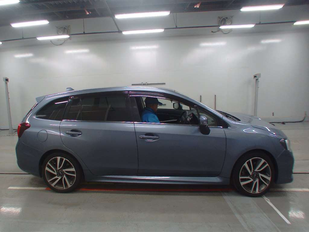 2014 Subaru Levorg VM4[2]