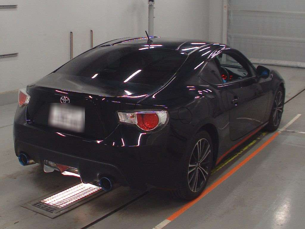 2012 Toyota 86 ZN6[1]