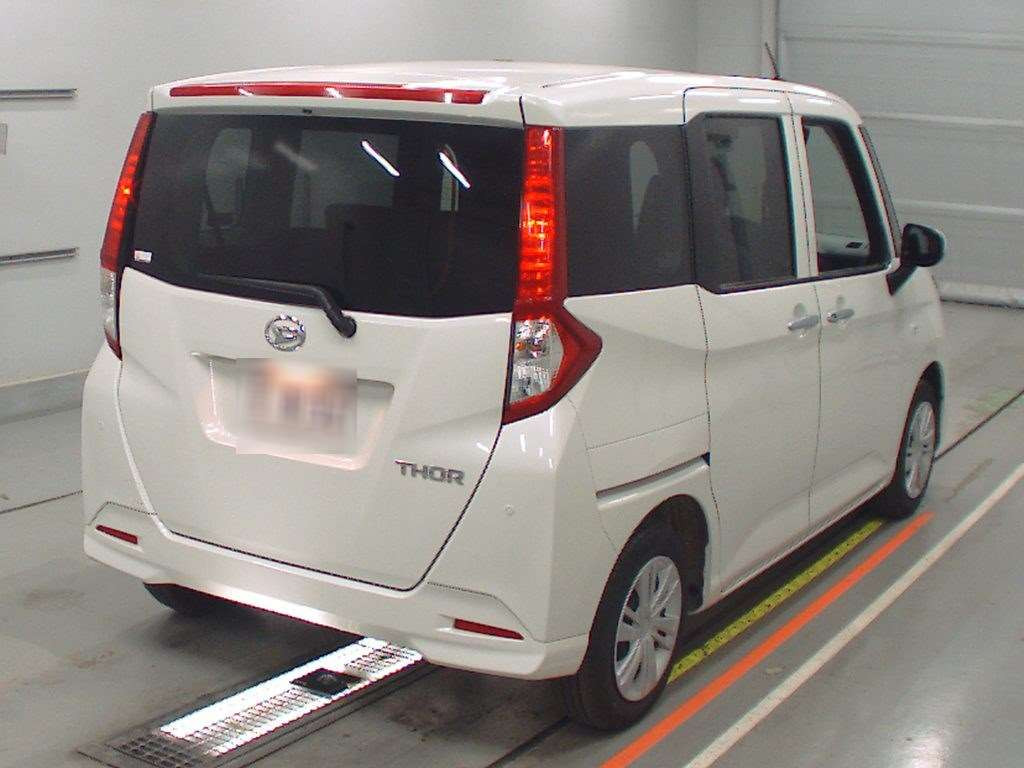 2022 Daihatsu Thor M910S[1]