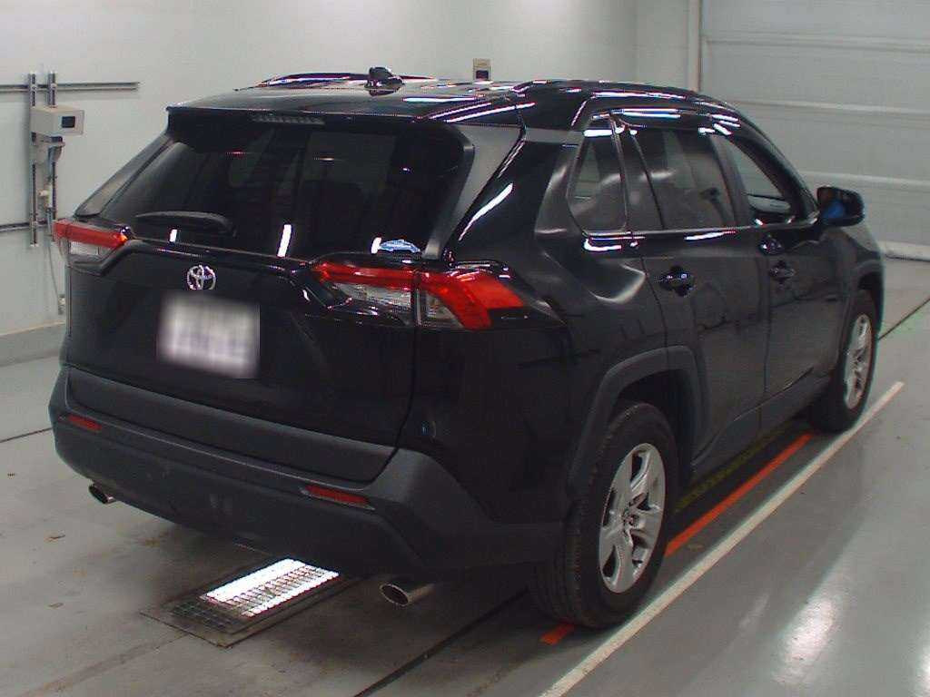 2019 Toyota RAV4 MXAA52[1]