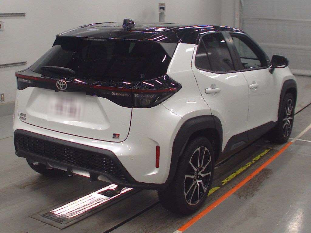 2023 Toyota YARIS CROSS MXPB10[1]