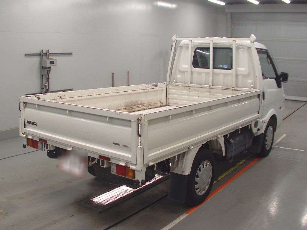 2019 Mazda Bongo Truck SLP2T[1]