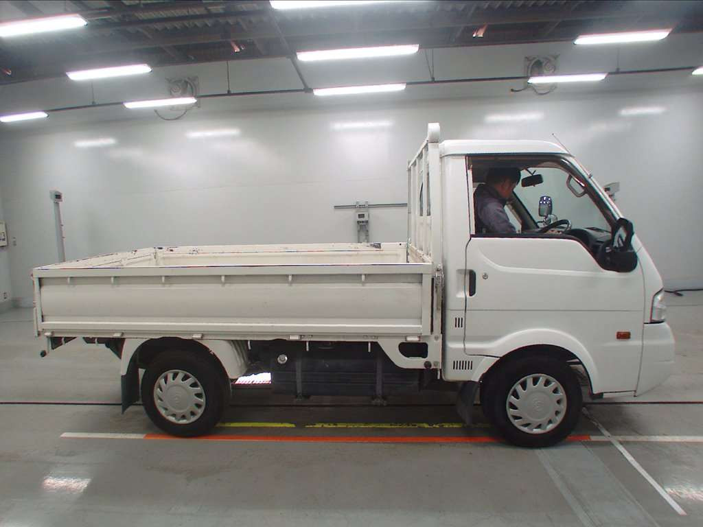 2019 Mazda Bongo Truck SLP2T[2]