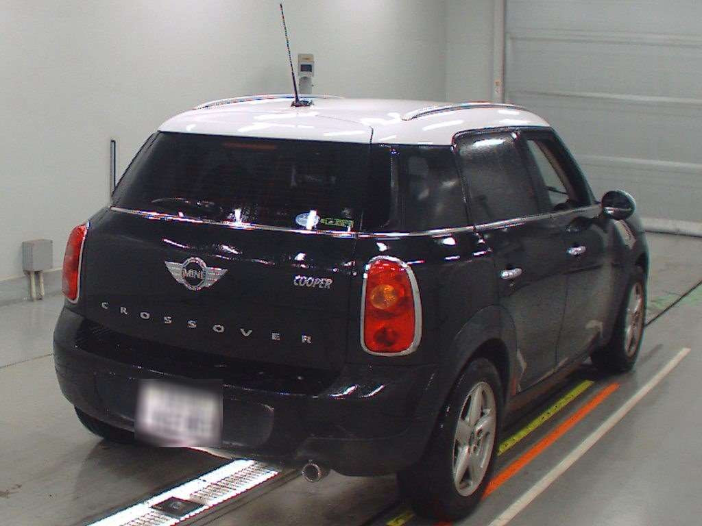 2014 Mini MINI ZA16[1]