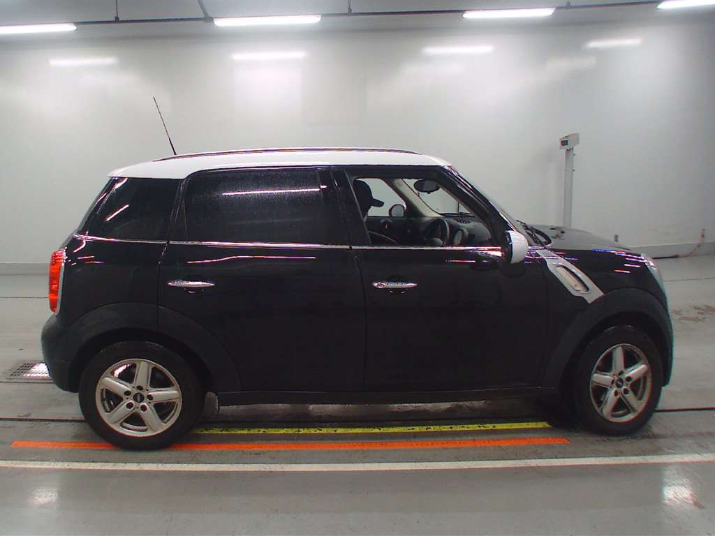 2014 Mini MINI ZA16[2]