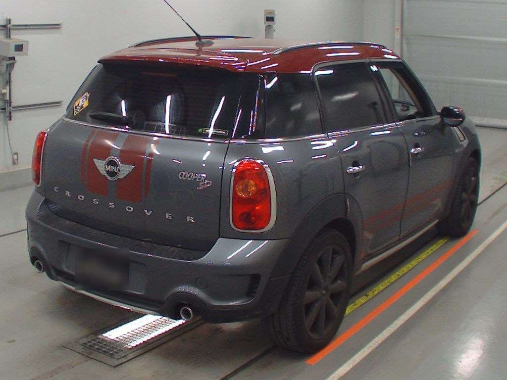 2016 Mini MINI ZB20[1]