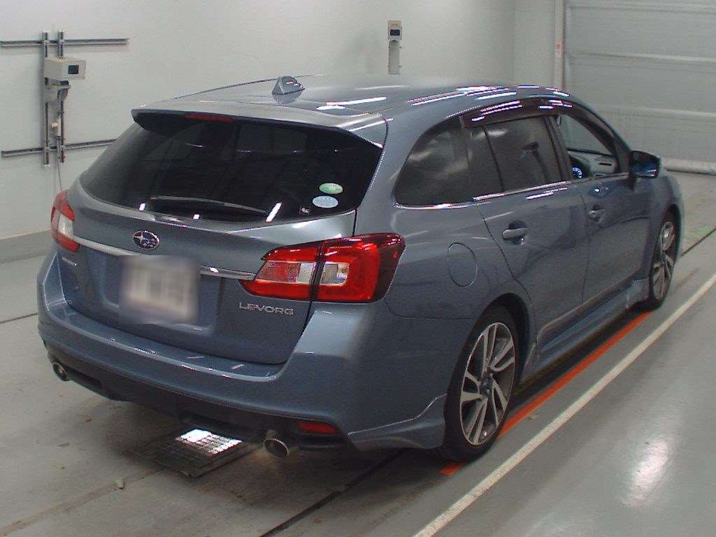 2014 Subaru Levorg VM4[1]