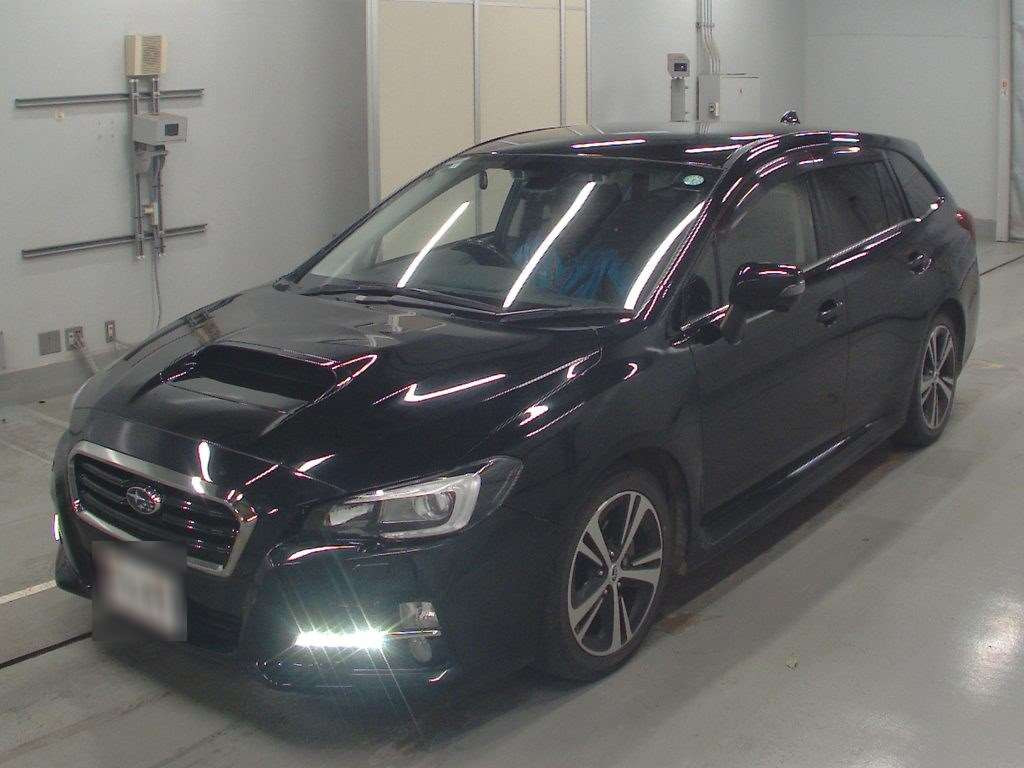 2017 Subaru Levorg VM4[0]