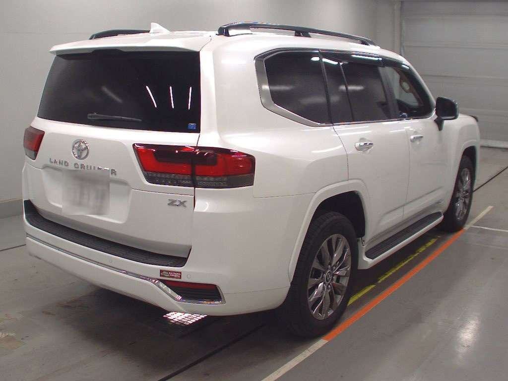 2023 Toyota Land Cruiser VJA300W[1]