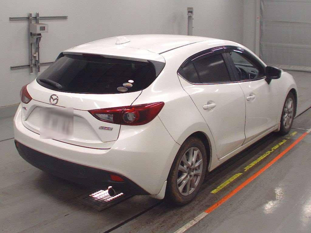 2014 Mazda Axela Sport BM5FS[1]