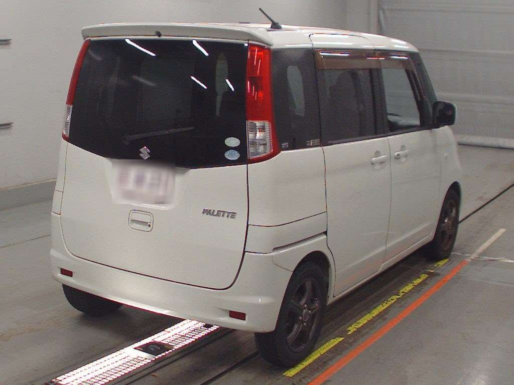 2008 Suzuki Palette MK21S[1]