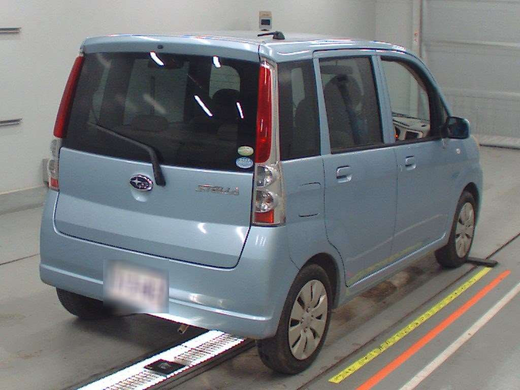 2010 Subaru Stella RN1[1]