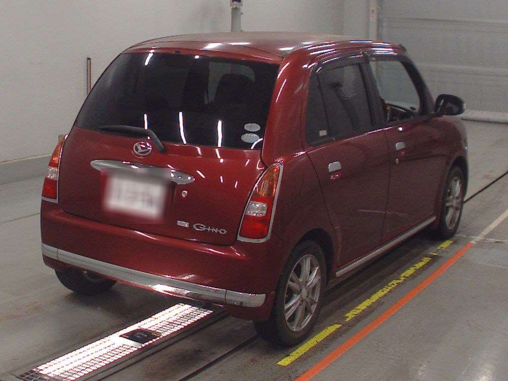 2005 Daihatsu Miragino L650S[1]