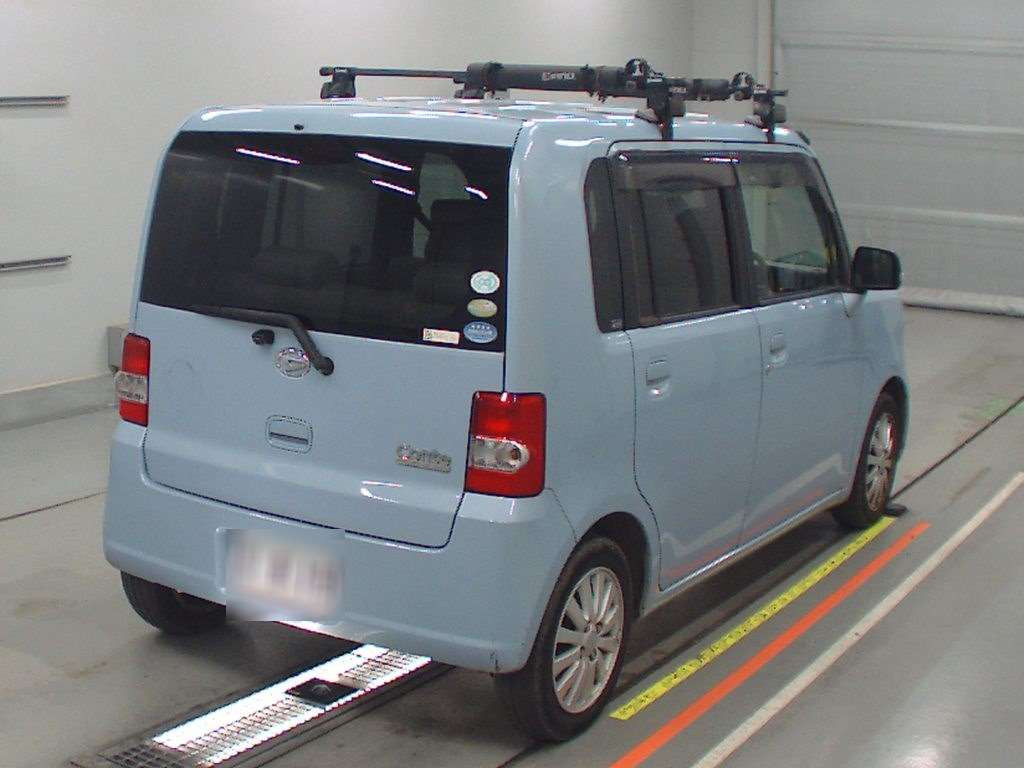 2008 Daihatsu Move Conte L575S[1]