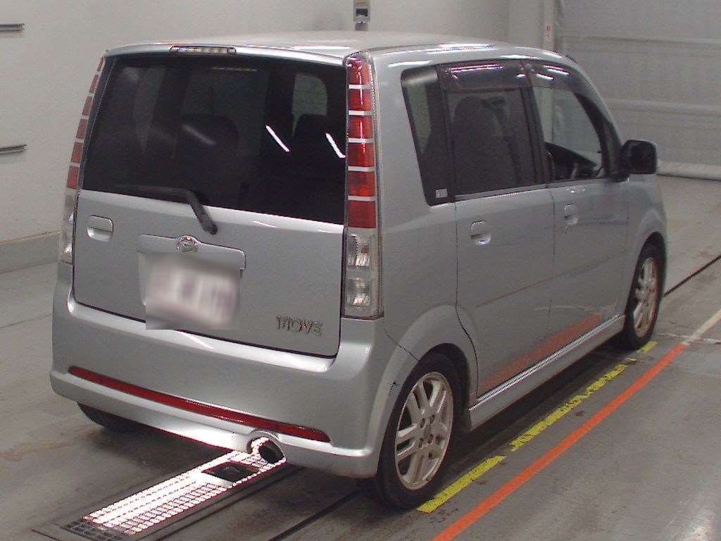 2005 Daihatsu Move Custom L152S[1]