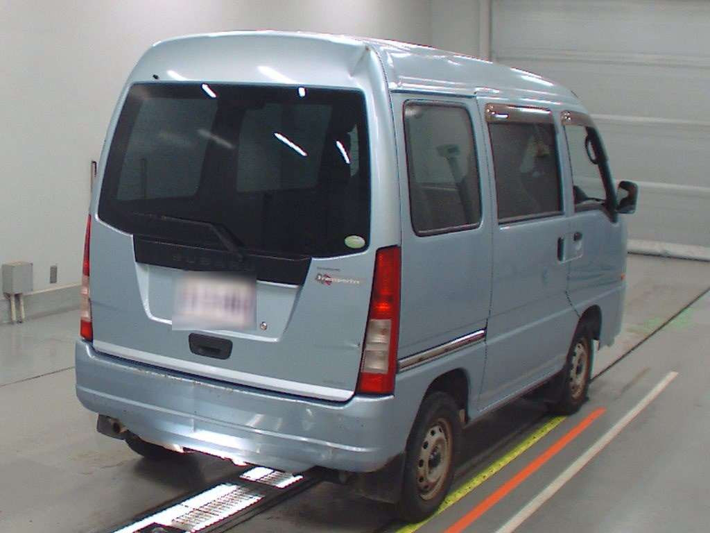 2010 Subaru Sambar TV1[1]