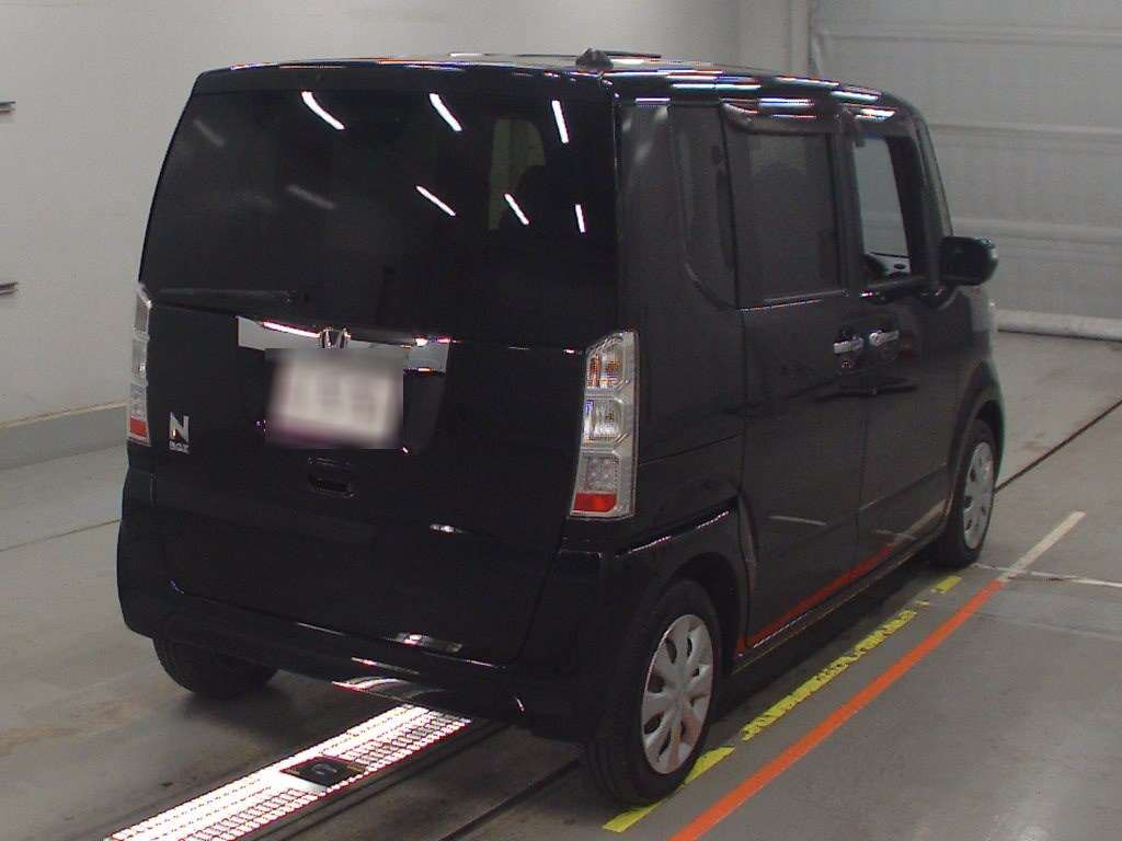 2015 Honda N-BOX JF1[1]