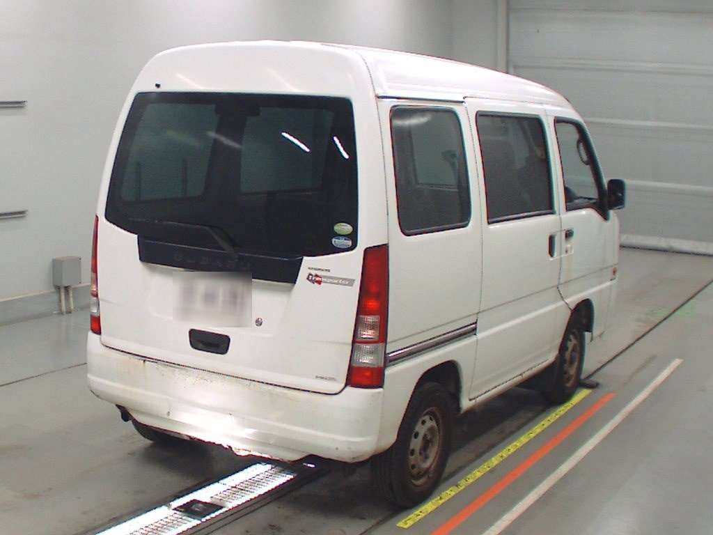 2004 Subaru Sambar TV1[1]