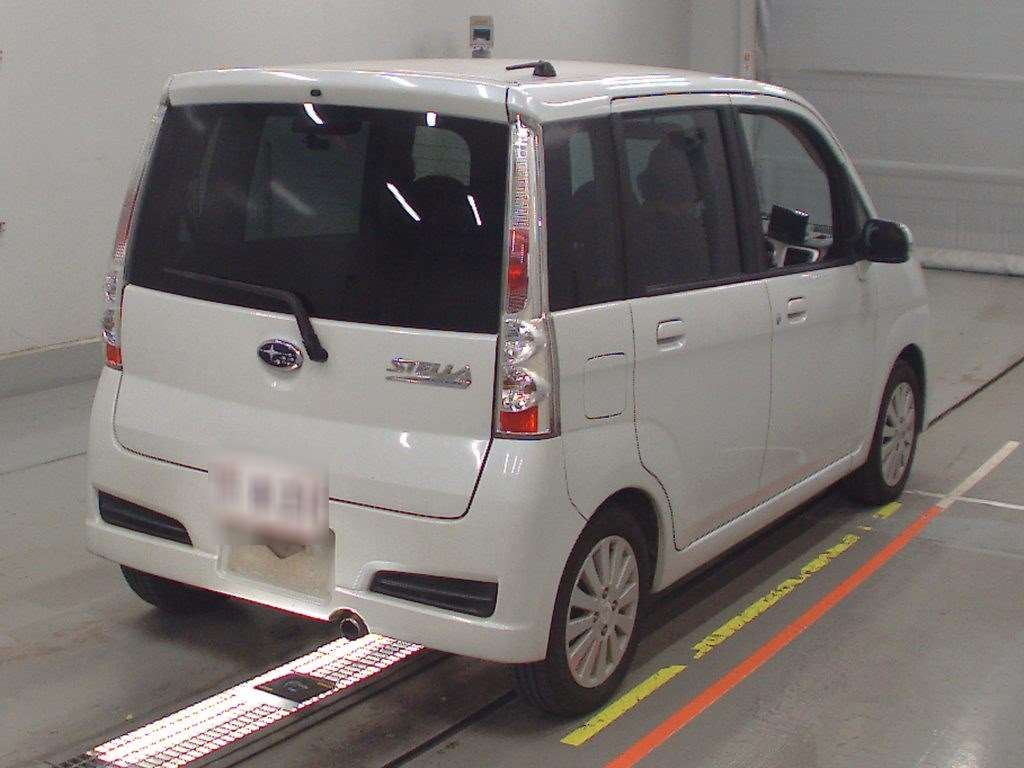 2008 Subaru Stella RN1[1]