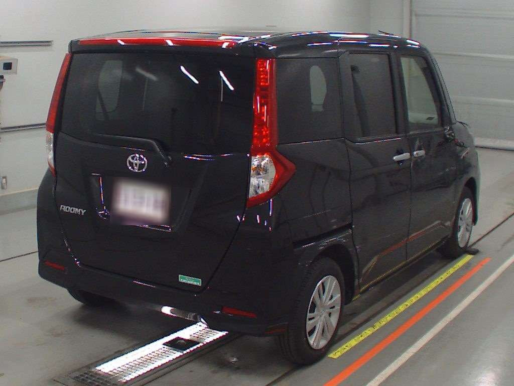 2024 Toyota Roomy M900A[1]