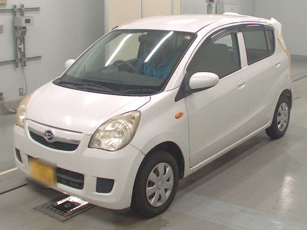 2010 Daihatsu Mira L275S[0]