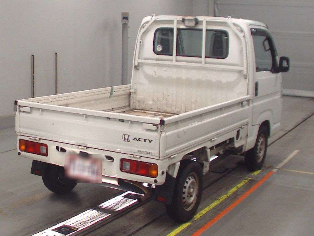 2014 Honda Acty Truck HA8[1]