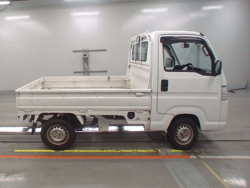 2014 Honda Acty Truck HA8[2]