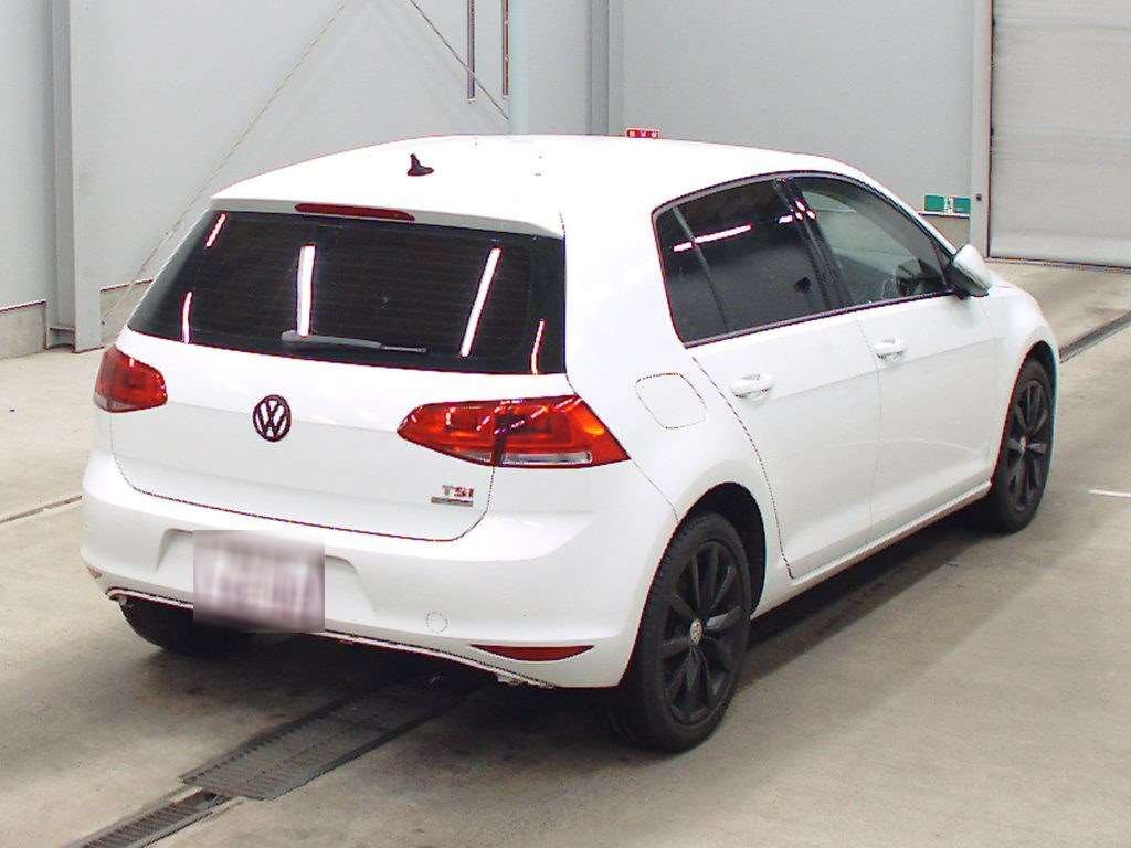 2014 Volkswagen Golf AUCPT[1]