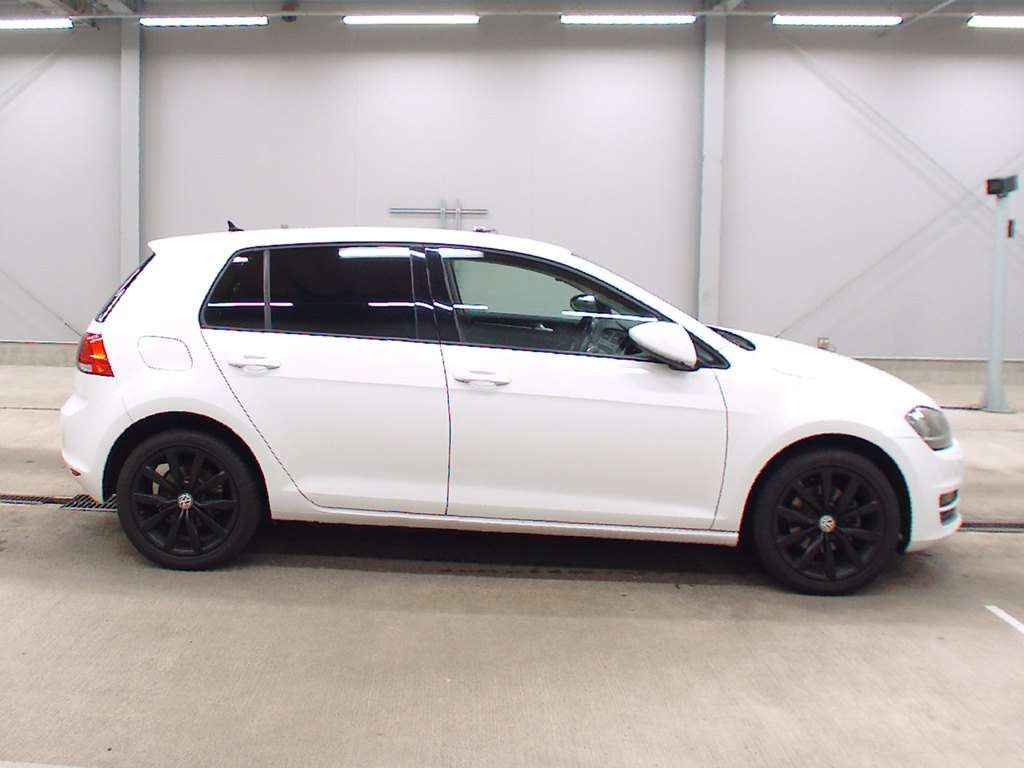 2014 Volkswagen Golf AUCPT[2]