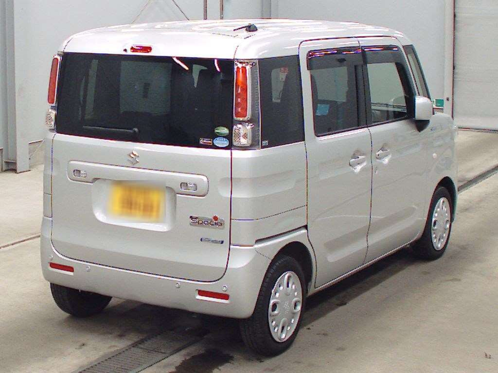 2020 Suzuki Spacia MK53S[1]