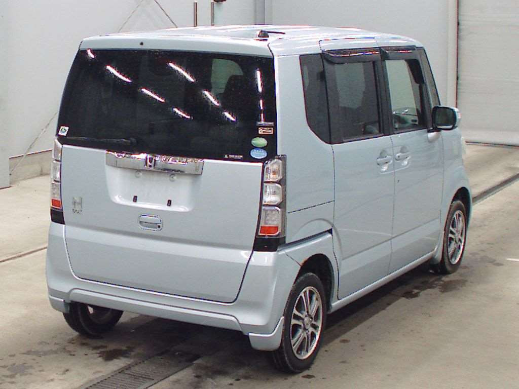 2013 Honda N-BOX JF2[1]