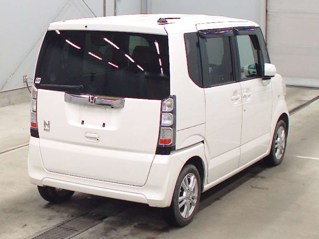 2012 Honda N-BOX JF1[1]