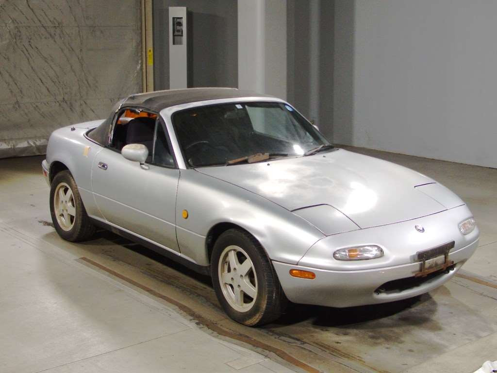 1993 Mazda Eunos Roadster NA6CE[2]