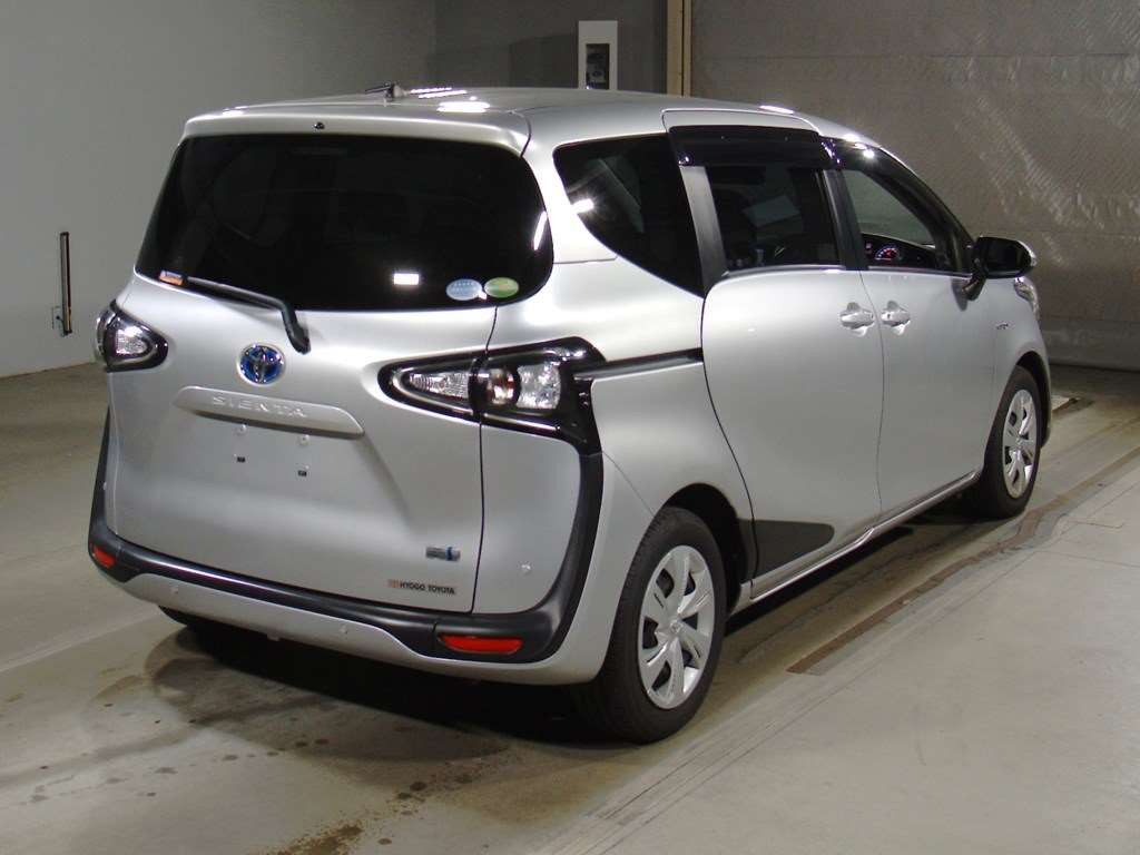 2019 Toyota Sienta NHP170G[1]