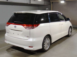 2006 Toyota Estima