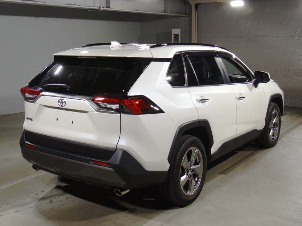 2019 Toyota RAV4 MXAA54[1]