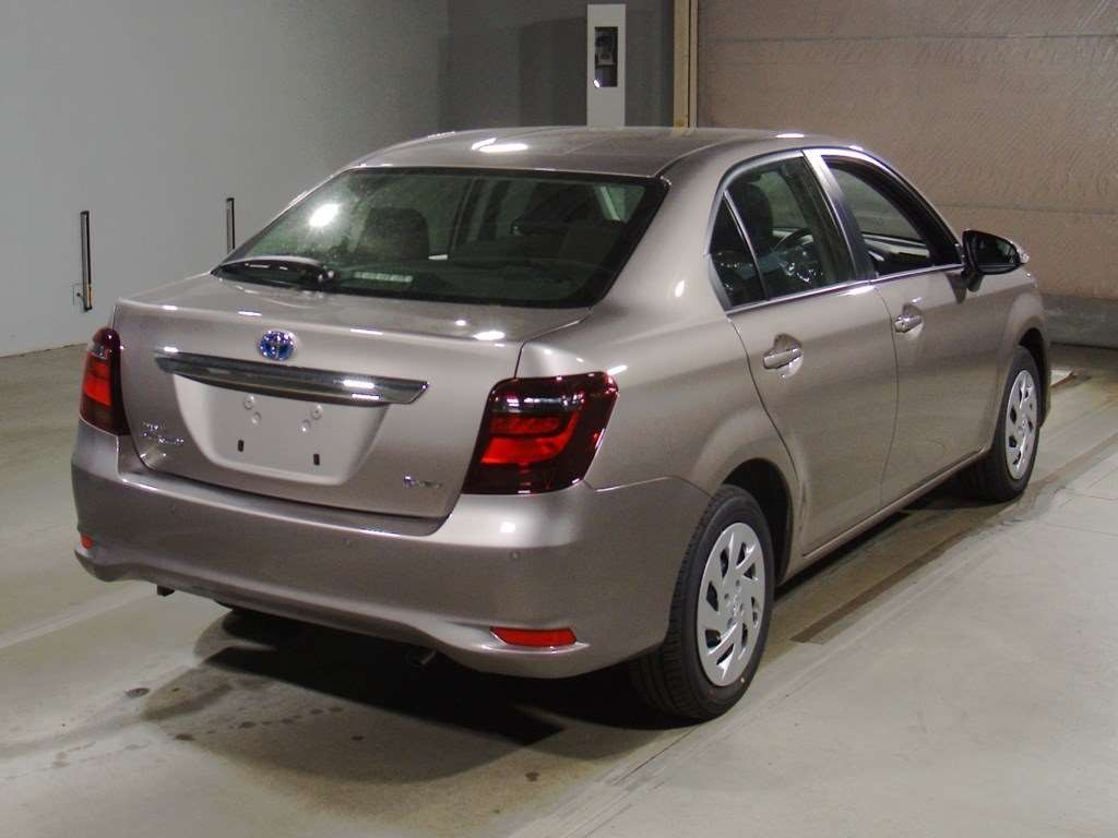 2024 Toyota Corolla Axio NKE165[1]