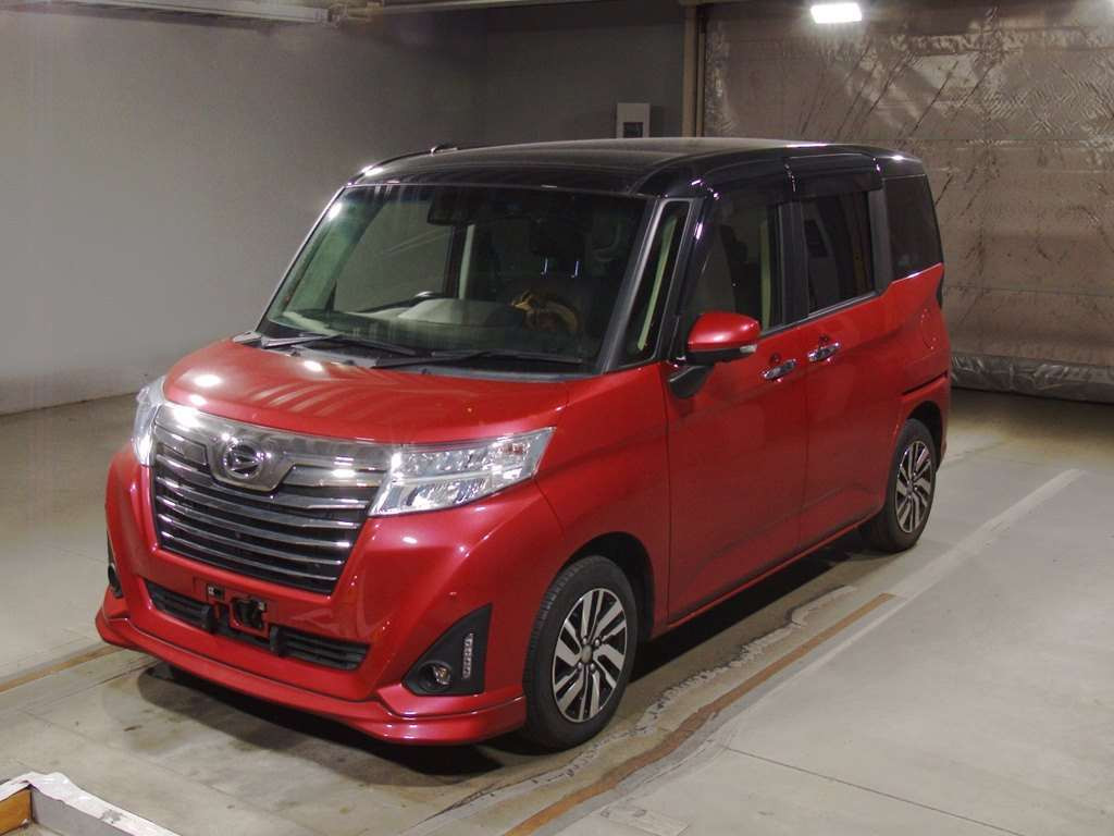 2020 Daihatsu Thor M900S[0]