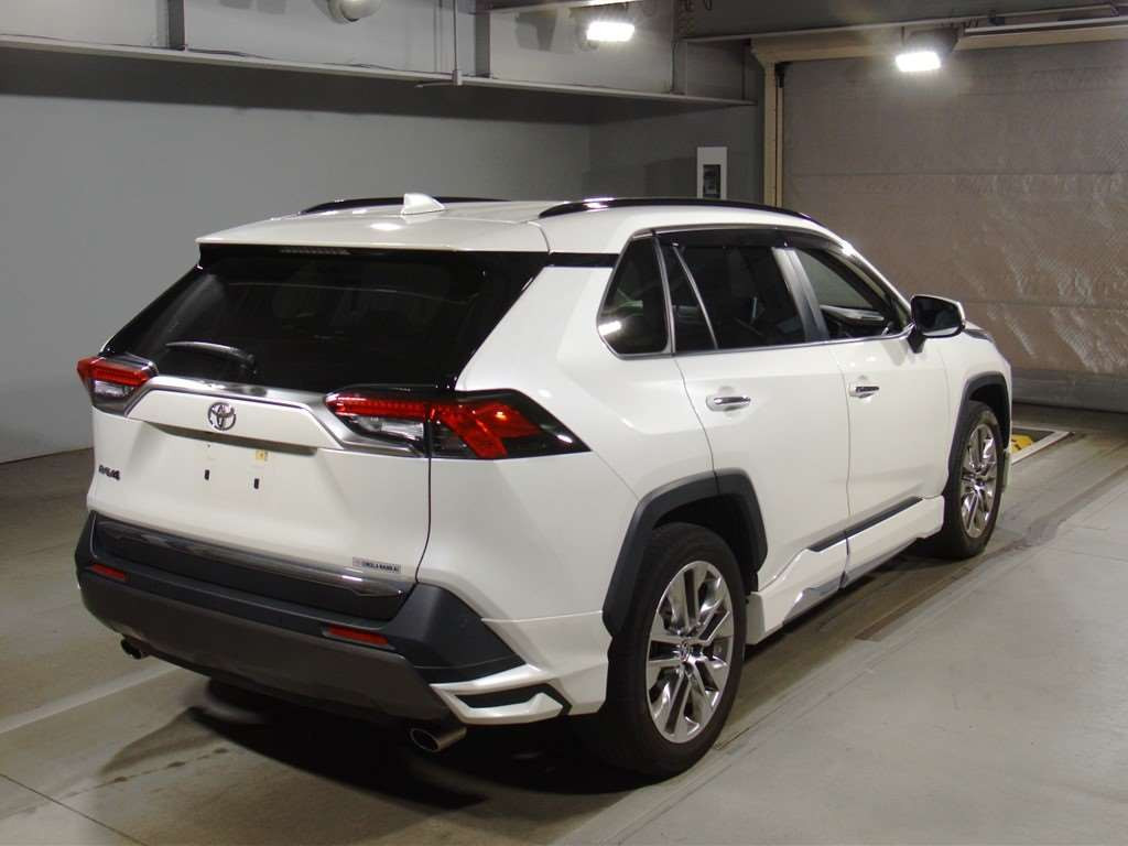 2020 Toyota RAV4 MXAA54[1]