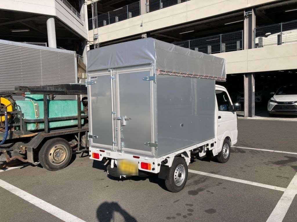 2024 Nissan NT100 Clipper DR16T[1]