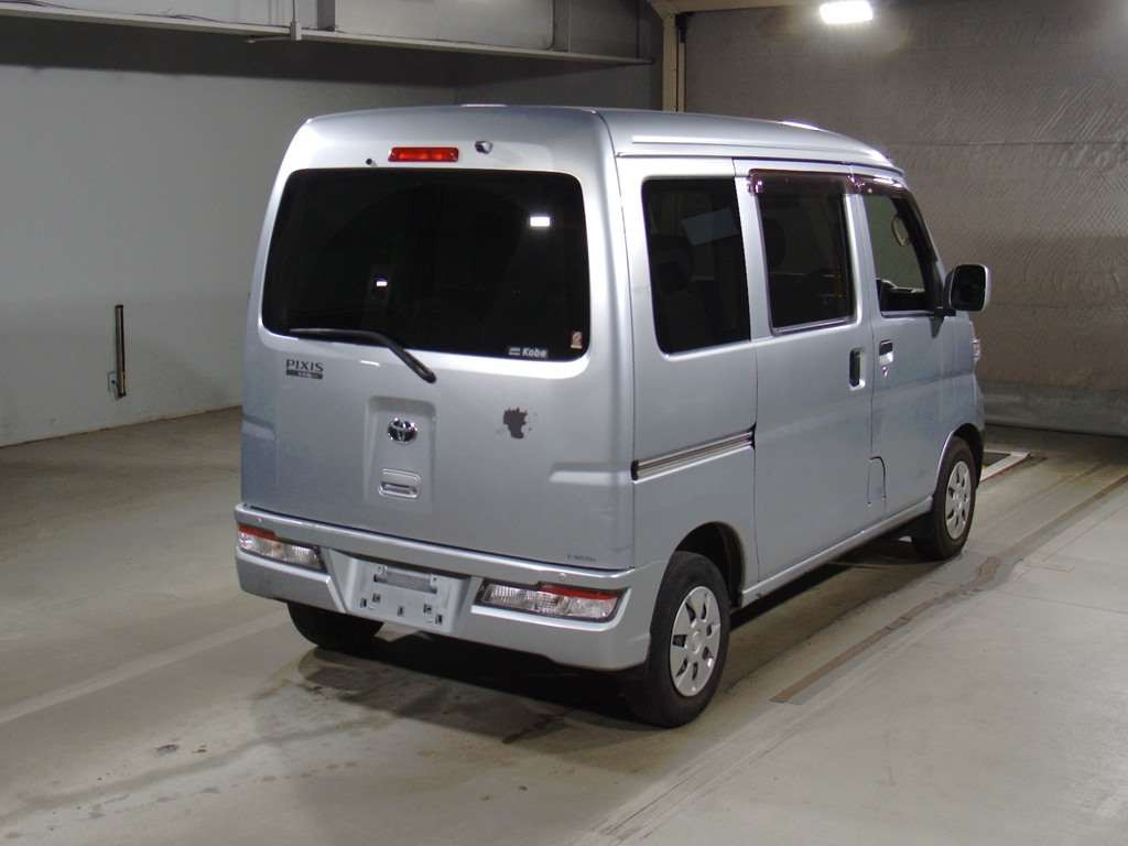 2019 Toyota Pixis Van S321M[1]