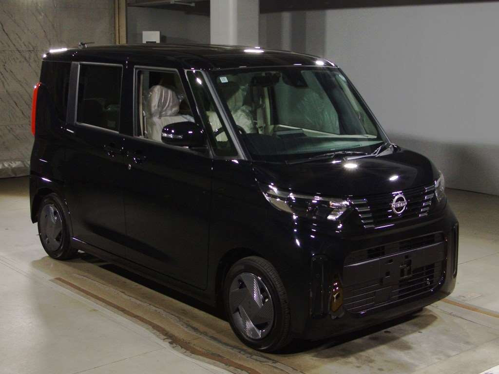 2024 Nissan Roox B44A[2]