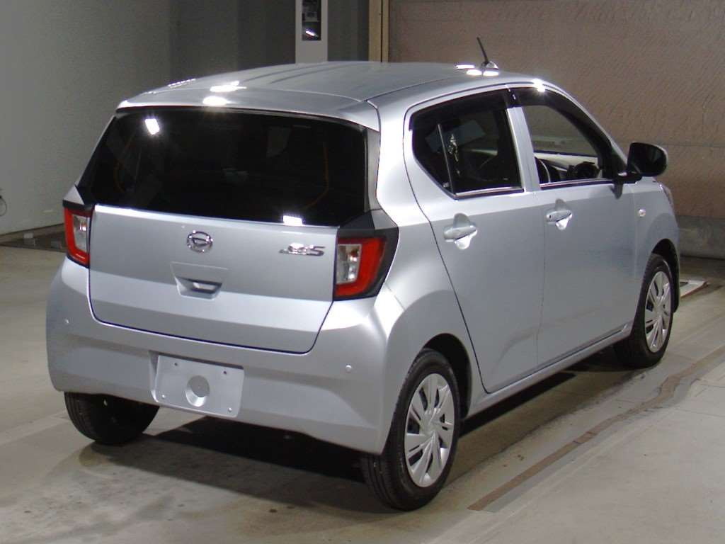 2021 Daihatsu Mira es LA350S[1]