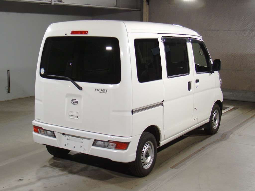 2019 Daihatsu Hijet Cargo S321V[1]