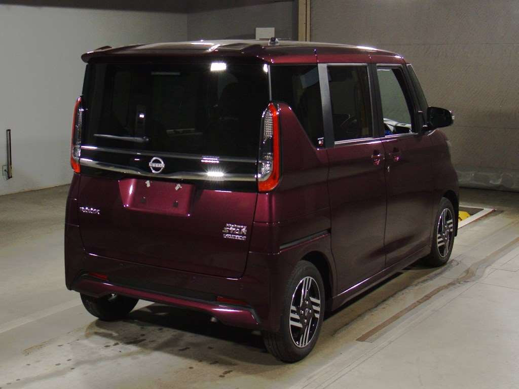 2024 Nissan Roox B44A[1]